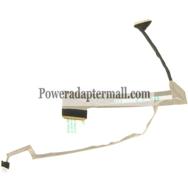 ACER Aspire D525 D725 MS2268 Series LCD Video Cable